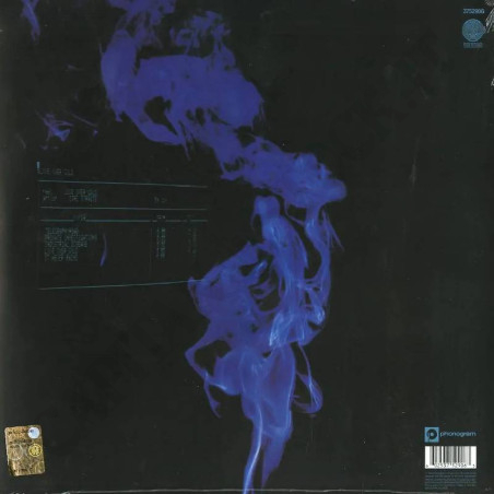 Acquista Dire Straits Love Over Gold Vinile a soli 22,99 € su Capitanstock 