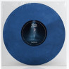 Buy Franco126 Uscire di Scena Blue Vinyl at only €15.99 on Capitanstock Buy Franco126 Uscire di Scena Blue Vinyl at only €15.99 on Capitanstock
