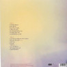 Acquista Brian Wilson At My Piano Vinile a soli 16,50 € su Capitanstock  Acquista Brian Wilson At My Piano Vinile a soli 16,50 € su Capitanstock