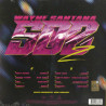 Acquista Wayne Santana Succo di Zenzero Vol.2 Vinile a soli 12,99 € su Capitanstock  Acquista Wayne Santana Succo di Zenzero Vol.2 Vinile a soli 12,99 € su Capitanstock