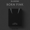 Acquista Blackpink Born Pink Cofanetto CD + 4 Cards + Poster + Booklet + Sticker Pack a soli 52,90 € su Capitanstock 