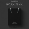 Acquista Blackpink Born Pink Cofanetto CD + 4 Cards + Poster + Booklet + Sticker Pack a soli 52,90 € su Capitanstock  Acquista Blackpink Born Pink Cofanetto CD + 4 Cards + Poster + Booklet + Sticker Pack a soli 52,90 € su Capitanstock