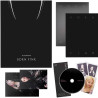 Acquista Blackpink Born Pink Cofanetto CD + 4 Cards + Poster + Booklet + Sticker Pack a soli 52,90 € su Capitanstock  Acquista Blackpink Born Pink Cofanetto CD + 4 Cards + Poster + Booklet + Sticker Pack a soli 52,90 € su Capitanstock