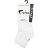 Buy Cool Cotton Socks Unisex Cotton Short 3 Pairs Color White at only €4.59 on Capitanstock Buy Cool Cotton Socks Unisex Cotton Short 3 Pairs Color White at only €4.59 on Capitanstock