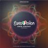 Acquista Eurovision Song Contest Turin 2022 - 4 LP a soli 31,99 € su Capitanstock  Acquista Eurovision Song Contest Turin 2022 - 4 LP a soli 31,99 € su Capitanstock