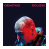 Buy Gemitaiz Eclipse CD at only €15.90 on Capitanstock Buy Gemitaiz Eclipse CD at only €15.90 on Capitanstock