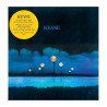 Buy Keane - Keane Limited Edition 2022 Clear Vinyl at only €18.50 on Capitanstock Buy Keane - Keane Limited Edition 2022 Clear Vinyl at only €18.50 on Capitanstock
