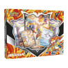 Buy Pokémon Collection Infernape-V Ps 200 at only €34.99 on Capitanstock Buy Pokémon Collection Infernape-V Ps 200 at only €34.99 on Capitanstock