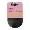 Acquista Franzoni Calzino Rete Nero Tg Unica a soli 2,59 € su Capitanstock 