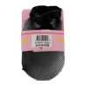 Acquista Franzoni Calzino Rete Nero Tg Unica a soli 2,59 € su Capitanstock 