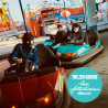 Buy The Zen Circus Cari Fottutissimi Amici Digipack CD at only €5.59 on Capitanstock