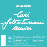 Buy The Zen Circus Cari Fottutissimi Amici Digipack CD at only €5.59 on Capitanstock