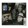 Buy Elvis Costello & The Imposters - The Boy Named If - Digipack CD at only €12.49 on Capitanstock