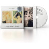 Acquista PJ Harvey - Is This Desire? Demos Digipack CD a soli 8,50 € su Capitanstock 