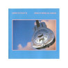 Buy Dire Straits Brothers in Arms CD at only €7.19 on Capitanstock