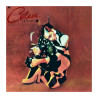 Acquista Celeste - Not Your Muse CD a soli 7,59 € su Capitanstock 