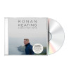 Buy Ronan Keating - Songs from Home CD at only €6.99 on Capitanstock