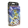 Buy Pokémon Deck Zeraora Lotte V Ps 210 - IT at only €16.69 on Capitanstock Buy Pokémon Deck Zeraora Lotte V Ps 210 - IT at only €16.69 on Capitanstock