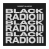 Acquista Robert Glasper - Black Radio III CD a soli 12,50 € su Capitanstock 