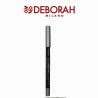 Acquista Deborah Extra Metal Eye Pencil a soli 2,90 € su Capitanstock 