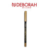 Acquista Deborah Extra Metal Eye Pencil a soli 2,90 € su Capitanstock 