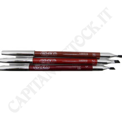 Buy Reverlei Lip Pencil with Brush at only €3.75 on Capitanstock