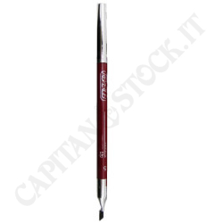 Reverlei Lip Pencil with Brush