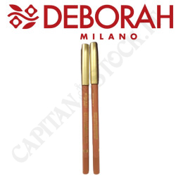 Deborah Extra Lip Pencil