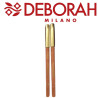 Acquista Deborah Extra Lip Pencil a soli 3,87 € su Capitanstock 