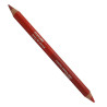 Buy Movie Lip Pencil Duo at only €4.84 on Capitanstock Buy Movie Lip Pencil Duo at only €4.84 on Capitanstock