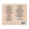 Buy Sheryl Crow - Live From The Ryman and More Double CD at only €9.99 on Capitanstock
