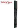 Buy Deborah Extra Color Eye Pencil at only €3.99 on Capitanstock