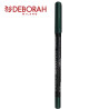 Acquista Deborah Extra Color Eye Pencil a soli 3,99 € su Capitanstock 