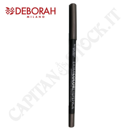 Buy Deborah Extra Color Eye Pencil at only €3.99 on Capitanstock