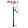 Buy Deborah Extra Lip Pencil 06 at only €3.87 on Capitanstock