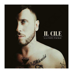 Buy Il Cile - La Fate Facile CD at only €6.99 on Capitanstock