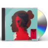 Acquista Selah Sue - Persona CD a soli 14,75 € su Capitanstock 
