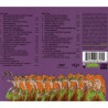 Acquista Frank Zappa 200 Motels 2 CD a soli 8,29 € su Capitanstock  Acquista Frank Zappa 200 Motels 2 CD a soli 8,29 € su Capitanstock