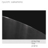 Buy Ryuichi Sakamoto Playing The Piano CD at only €8.99 on Capitanstock