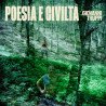 Buy Giovanni Truppi Poesia e Civiltà CD at only €8.99 on Capitanstock