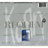 Acquista Korn Requiem CD a soli 8,50 € su Capitanstock 