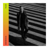 Acquista Sting The Bridge International Deluxe CD Album a soli 8,99 € su Capitanstock 
