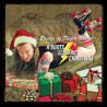 Acquista Eagles of Death Metal A Boots Electric Christmas CD a soli 3,75 € su Capitanstock 