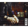 Buy Zucchero Fornaciari All The Best 2 CD at only €7.69 on Capitanstock