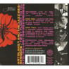 Acquista Art Blakey First Flight to Tokyo The Lost 1961 Recordings 2 CD a soli 14,54 € su Capitanstock  Acquista Art Blakey First Flight to Tokyo The Lost 1961 Recordings 2 CD a soli 14,54 € su Capitanstock