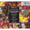 Buy Zucchero Fornaciari Oro Incenso & Birra CD at only €6.98 on Capitanstock Buy Zucchero Fornaciari Oro Incenso & Birra CD at only €6.98 on Capitanstock