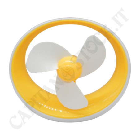 Buy Fashion Fan - USB Activation and AA Battery Mini Portable Fan - 3 Colors at only €3.99 on Capitanstock Buy Fashion Fan - USB Activation and AA Battery Mini Portable Fan - 3 Colors at only €3.99 on Capitanstock