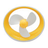 Buy Fashion Fan - USB Activation and AA Battery Mini Portable Fan - 3 Colors at only €3.99 on Capitanstock Buy Fashion Fan - USB Activation and AA Battery Mini Portable Fan - 3 Colors at only €3.99 on Capitanstock