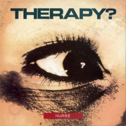 Buy Therapy? Nurse 2 CD at only €0.00 on Capitanstock