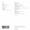Buy Travis The Invisible Band 2 CD at only €8.55 on Capitanstock